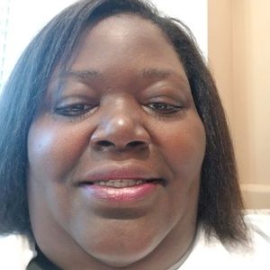 Meet your Posher, Eileen